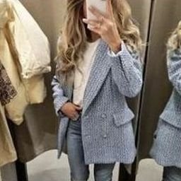 Swalheet518766's profile picture. 