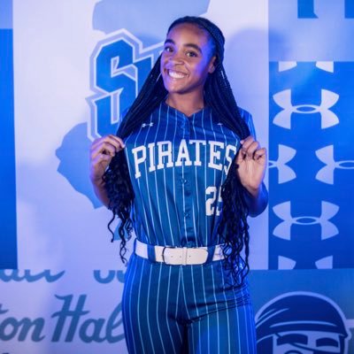 Bayleigh2Burris's profile picture. https://t.co/QG0099JcoG.EAHS.All https://t.co/e2tuV6tBx9 Region 5 Body Armor Select.MSP Futures.Multi-sport athlete 🥎🏐🏀4.1GPA. Email: bayleighburris760@gmail.com