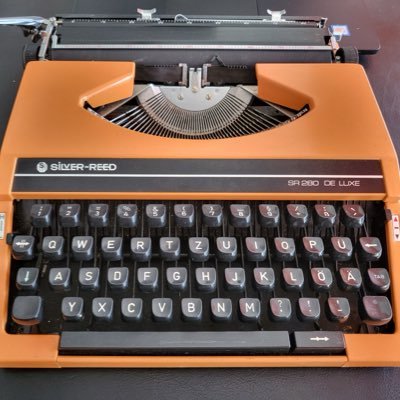 TransferSimo's profile picture. Possession Killer...