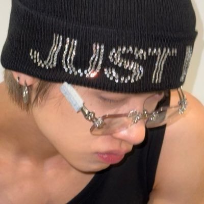 1ovearchive's profile picture. ੈ♡ @txt_members