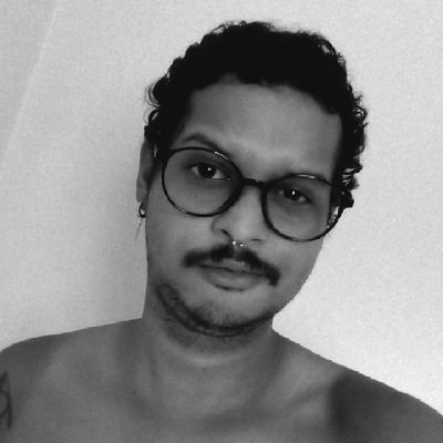 TikoReal's profile picture. Sexy, confident. So intelligent. She is heaven-sent. So soft, so strong. 🥵