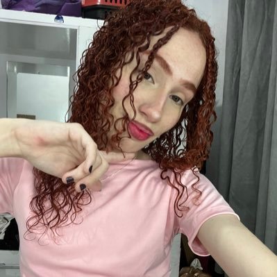 liilooca's profile picture.
