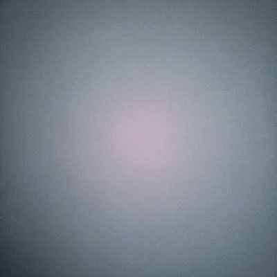 0xgitinit's profile picture. starting from scratch