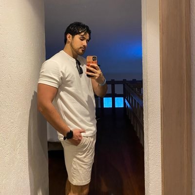 edgaralanhn's profile picture. 