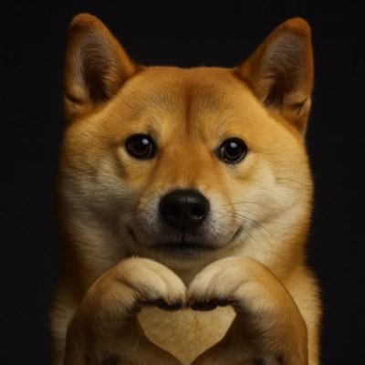 DQpaj's profile picture. 