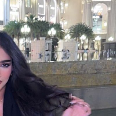 fxvh07's profile picture. 🎰🪩🏎️🐈‍⬛🥥🎎🌊