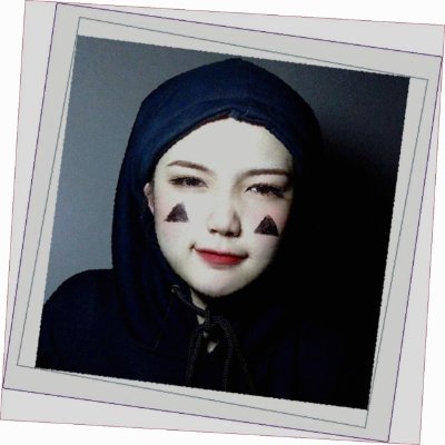 MicahSharp76186's profile picture. 