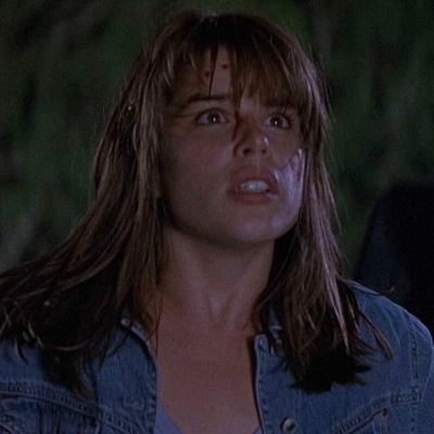 conradsinfinte's profile picture. a cinephile who loves to tweet about cinema
#filmtwt
live, laugh, love horror movies
FREE PALESTINE 🇵🇸
this account is not violating any X rules