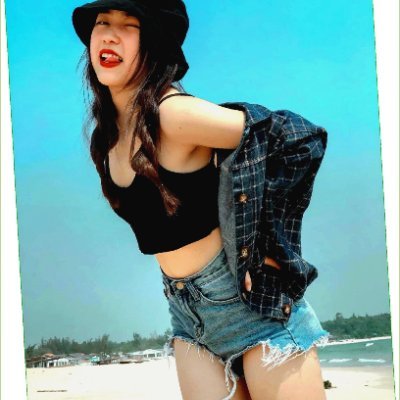 MichaelRob89715's profile picture. 