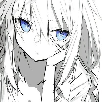 Reo_FN4's profile picture. 