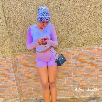 victoriama19924's profile picture. 