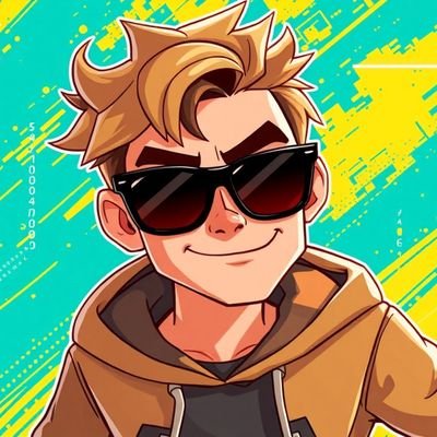 EkujumiGbenga's profile picture. Content Writer & Graphic Designer focused on the future of Finding  High value Airdrops.Always trading, always learning.