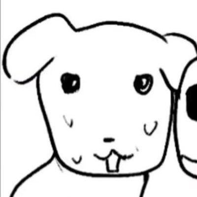 ebi_xx_x's profile picture. 18↓