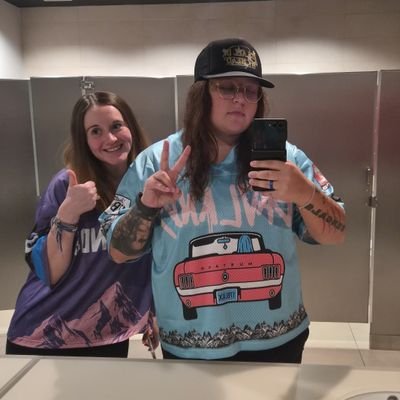 physiclfatality's profile picture. 