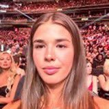 kaitrump6757's profile picture. 