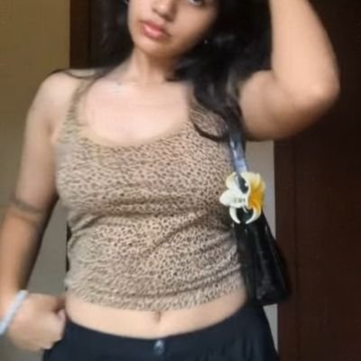 Historyguy17762's profile picture. 