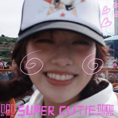 kkam0320_'s profile picture. 읽을 시간이 필요해..