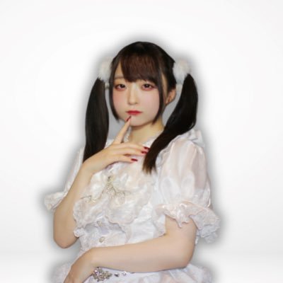 ruru_hallelu_ya's profile picture. 🤍@team_hallelu_ya🪽 ライブ予定▶︎#スケジューるる