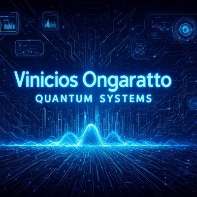 Vincent33210007's profile picture. Visionary tech believer exploring quantum laser energy. Founder of Brain Reader Project & beyond. Building the future through light, frequency, and purpose.