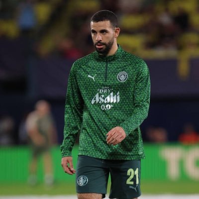 fineboyhussain's profile picture. Blue moon💙🎶 . I could be wrong or right still my opinion. |CTID|