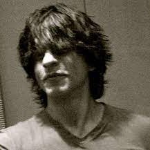 0x4f5a4c's profile picture. Undergraduate Computer Engineering Student | MERN Developer | DSA (C++) | System Design |