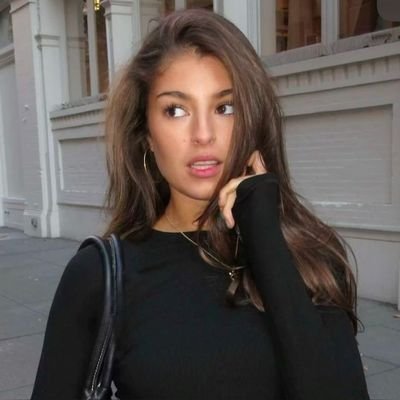 pedrfi's profile picture. #FCB 💙❤️ || ilove @pedri pedripeeedri peddrrii pppeedrii pedriiipedri pedddriipeedrogonzalez peedripedripedriipeeedddrriii peddrii peeedri pedripedri