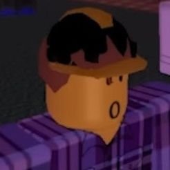 JogG4DX's profile picture. I'm Jog and i dislike jogging |
Multifandom, i retweet more than i actually post | 14 y/o | nsfw proship shedtwt DNI