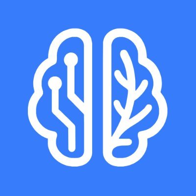 everbakuy's profile picture. 🤖 AI efficiency with human expertise
🛠️ 15+ years building software
🚀 Launch your idea