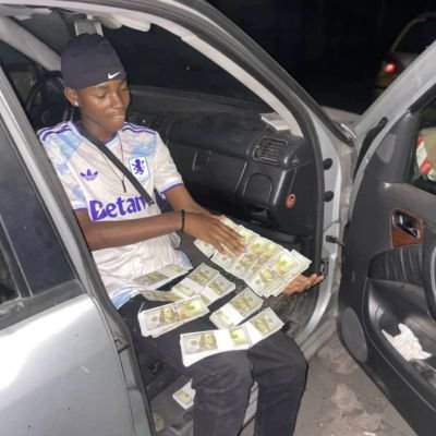 EMuxinga29731's profile picture. 