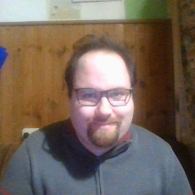 Brunito76623's profile picture. 