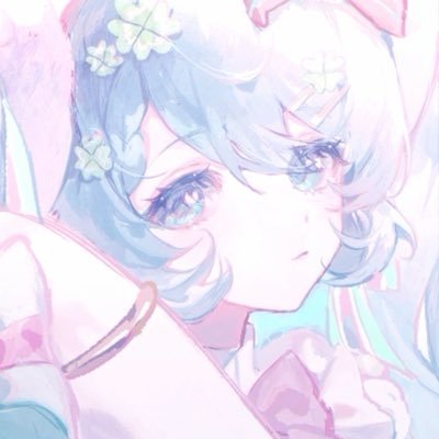 dreamtanuki's profile picture. I use this account for art n stuff 🦋I really like Caleb from L&DS 🩵 I’m very dumb pls forgive me🌐sleep token #1 fan