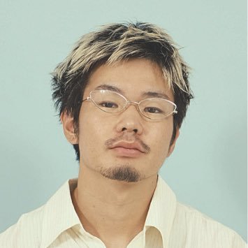 minty_basser's profile picture. @sleeping_rices でベースを弾いていますinstagram→https://t.co/aY7ABgSXj7