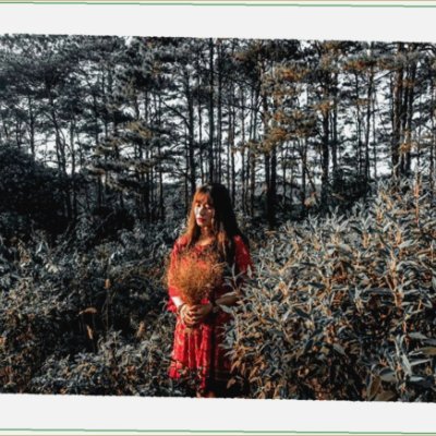 EdraRuiz83286's profile picture. 