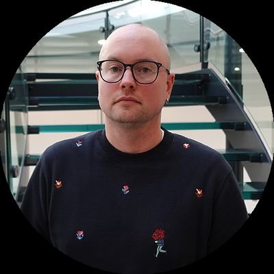 Lamiasignora's profile picture. Ohana. Europeisk travsport i allmänhet: grupplopp i synnerhet. Resor. 🔊 Post-metal/Blackgaze. Övrig sport.

仕方がない.

🐴🏟: 🇫🇷🇮🇹🇳🇱🇸🇪🇳🇴🇩🇰🇧🇪🇩🇪🇲🇹.