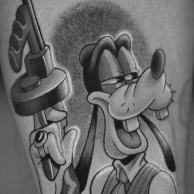 szhho233838's profile picture. AAA