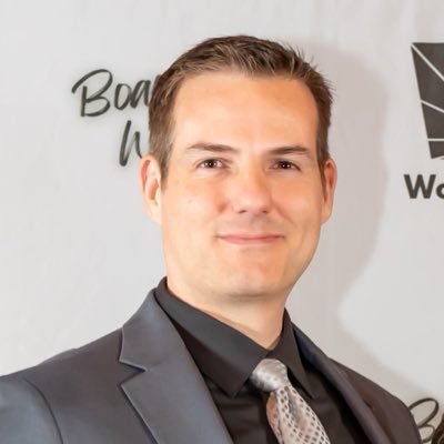 WondermadeFilms's profile picture. We are all Wonder-made. Filmmaking to uplift and inspire. Christian/LDS