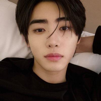 sunghoonmackyx's profile picture. @mooinlite เคะแหม่ม