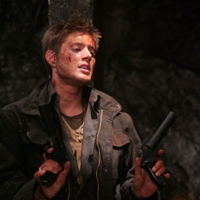 Kyrqn_'s profile picture. 