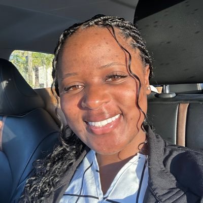 xxPrettyT_'s profile picture. 🌴🤿✈️