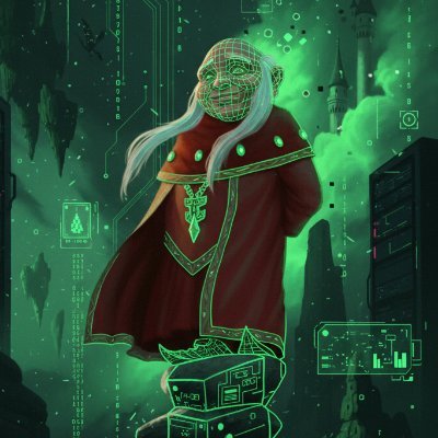 cajamares's profile picture. dev building @soltop_sh, investing in solana founders through @c19e_fund and running a 0% commission validator to support decentralization