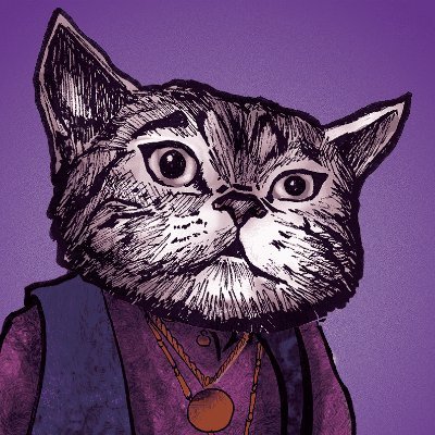 Elreidex21's profile picture. I WANTED TO BECOME A VERY RICH :) My account suspended @TORONTOTOKYOO01 USING PC and PHONE Manifesting WINS and MONEY NOT A BOT!!!