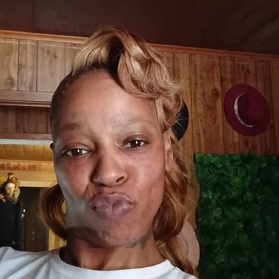 JohnishWill0282's profile picture. 