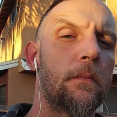 jayweitl's profile picture. Only have one life to live. Let's party!