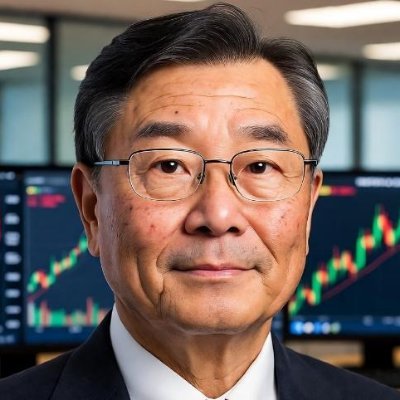 Sirgoldnug68749's profile picture. 