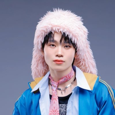 ケンタ (@sevenic_knt) / Posts / X