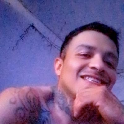 Jairantoni87536's profile picture. 