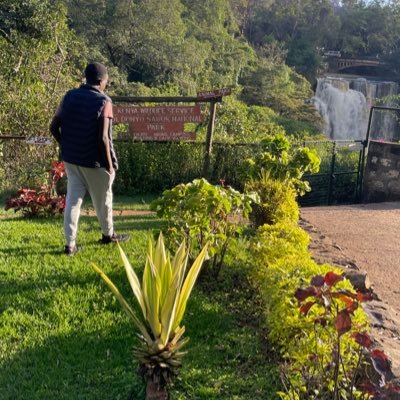 yegon_py's profile picture. 