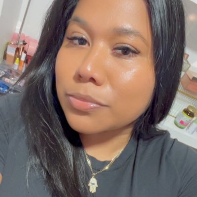 Jlpzx3's profile picture. Queens📍 #LGM