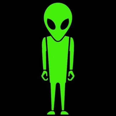 Ph_o_enixx's profile picture. Web 3 Enthusiast || Community Moderator || memecoin lover
 Building strong communities, one gm at a time.