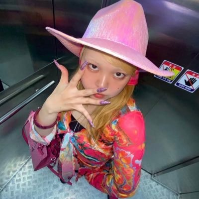 nano_blues_'s profile picture. 関西中心に活動中   #我儘ラキアダンサー